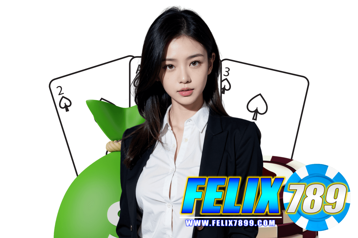 felix7899